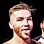Lucas 'Wild Thing' Neufeld