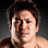 Taichi Taguchi