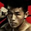 Kai Tang