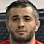 Magomed     'Red King' Magomedov