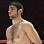 Zaur Abdullaev