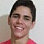 Italo Lucas
