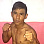 Jarmison Salgado da Costa