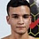 Elson 'Elsinho' Ferreira