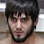 Rasul Shovhalov