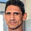 Anderson Cruz