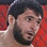Shamil Pakhrudinov