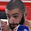 Yurik Kotsinyan