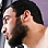 Bakhtovar Shoev