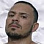 Robson 'Robinho' Batista Santos