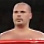 Vlatko Pecalj