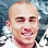 Rafael Lopes