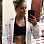 Katyuce 'Katy Pompeu' Araujo