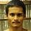 Pepito 'DU30' Masangkay Jr.