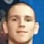 Harold 'Dillashaw' Smith