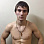 Pavel Molkov