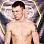 Sergey Starikov