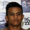 John Jairo 'La Bala' Quinones