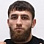 Rahim Dibirov