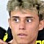 Lucas Alfalfa