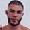 David Andres 'Daan' Romero