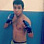 Willian Goncalves de Oliveira