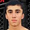 Rasul Kuramagomedov