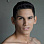 Fernando Jose Silva Araujo