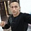 Rafael 'Chuck' Augusto Simoes