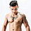 Thiago 'Tiaguinho' Rodrigues Veloso