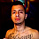 Jostin Gonzalez