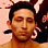 Matias 'Iron Fist' Figueredo