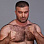 Roma Abashidze