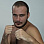 Kakha Sardalashvili