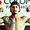 Luiz Henrique 'Zangado' Martins