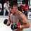 Gabriel Martins Einhardt