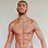 Jairo Ribeiro