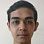 Rajeev Muthyal Pradeep