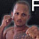 Jackson 'Polegar' Cruz Barreto