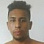 Jose Luemerson 'Cormier' Do Nascimento Soares