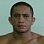 Luis Gustavo 'Buffalo' Ferreira Nascimento