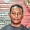 Abel 'Sorvete' Vieira