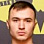 Vasile Mirza