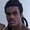 Rodrigo 'Rasta' Nascimento de Lima