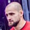 Andrejs 'Andrew Androx' Kudrjavcevs
