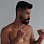 Jeferson Luan 'Jeff' Moreira Pinheiro