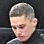 Vadim 'Kuba' Suleymanov