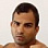 Leonardo 'Leo' Barbosa Paes Barreto