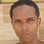Joseval 'Nenem' Marques