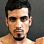 Thalis Eduardo